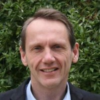 Paul Tustain Email & Phone Number