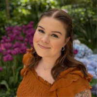 Interform Employee Michelle Kapp's profile photo
