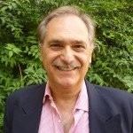 Vistage Argentina Employee Arturo Caffarelli's profile photo