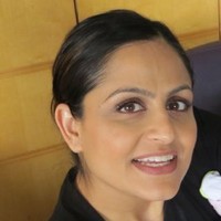 Neurology Group Of Bergen County, P.A. Employee Amrit Grewal's profile photo