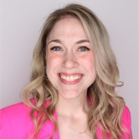 Midland Public Schools Employee Anna Wamack's profile photo