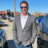 Cory Burch Email & Phone Number