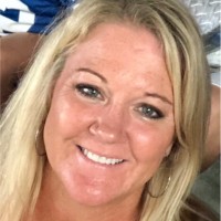 Chris Sells Email & Phone Number