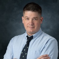 Loren Atherley Email & Phone Number