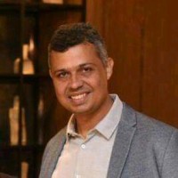 Leandro Ouverney Email