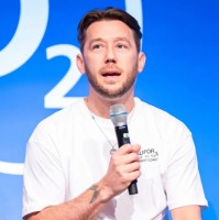 Virgin Media Employee Thomas Shaw's profile photo