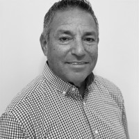 MicroCures, Inc. Employee Robert Levin's profile photo