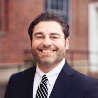 David Choate Email & Phone Number
