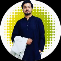 Syed Kazmi Email