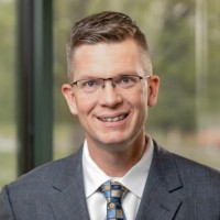 Schaefer Engineering, Inc. Employee Todd Metzger's profile photo