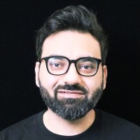 Rahul Chugh Email & Phone Number
