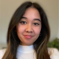 Erica Sanchez Email