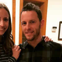 Car Flow Employee Carl Nowicki's profile photo