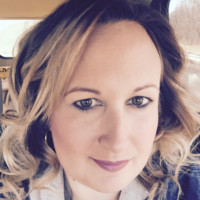 Carrie King
