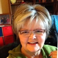 Karen Steele Email & Phone Number
