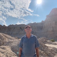 Dan Gold Email & Phone Number