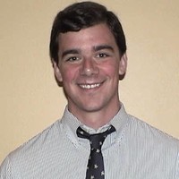 Thomas Trapani Email & Phone Number