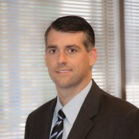 Jeremy Harmon Email & Phone Number