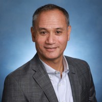American Homes 4 Rent Employee Brian Reitz's profile photo