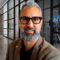Sinapto Employee Pietro Tallerico's profile photo