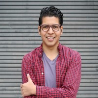 Midwest Networking Services, LLC Employee Casey Moore's profile photo