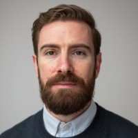 Oras Group Employee Jirko Kangas-Müller's profile photo