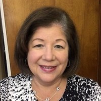 Jill Brown Email & Phone Number
