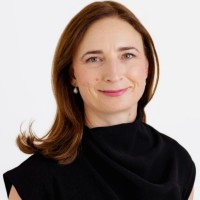 Bethanie Employee Roulé Jones's profile photo