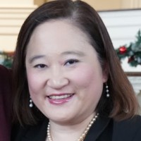 Prudential Financial Employee Kelly Yang's profile photo
