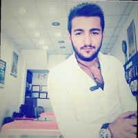 Comdat Datasystems AG Employee Ozan Şimdi's profile photo