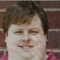 ePlus inc. Employee Chad Cornell's profile photo