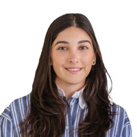 PSF Projects Employee Estrella Vanini's profile photo