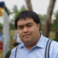 Griffith University Institute for Biomedicine and Glycomics Employee Jonathan du's profile photo