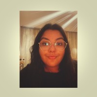 Guintoli Employee Camille Gimenez's profile photo