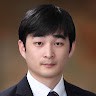 Jinhee Lee Email & Phone Number