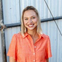 manatee Employee Laura Doocy's profile photo
