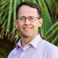 ShipHawk Employee Joshua Jensen's profile photo