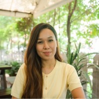 Waiser Employee Srinka Malla's profile photo