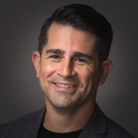 Bright Growth Employee Alex Ortiz's profile photo