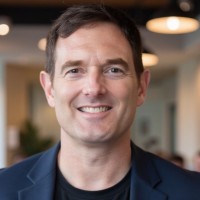 Matthew Waddell Email & Phone Number
