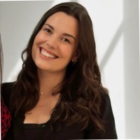 AIIR Environmental Ltd Employee Kate Beaton's profile photo
