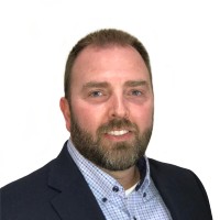 Google Employee Bryan Olsen's profile photo