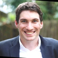 Southern Impression Homes, LLC Employee Michael Flynn's profile photo
