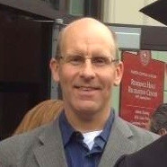 Fay Financial Employee Greg Hohnstein's profile photo