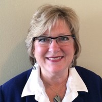 Connie Crowley Email & Phone Number