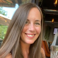 Belfast Health and Social Care Trust Employee Fiona Stevenson's profile photo