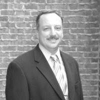 SMW Engineering Group, Inc. Employee David McKinney's profile photo