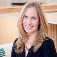 Michele Steward Email & Phone Number