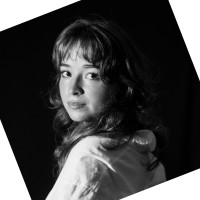MAXIPHARMA Employee Jeannelle Istace's profile photo