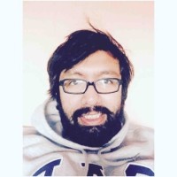 Mercado Libre Employee Luis Celedón's profile photo
